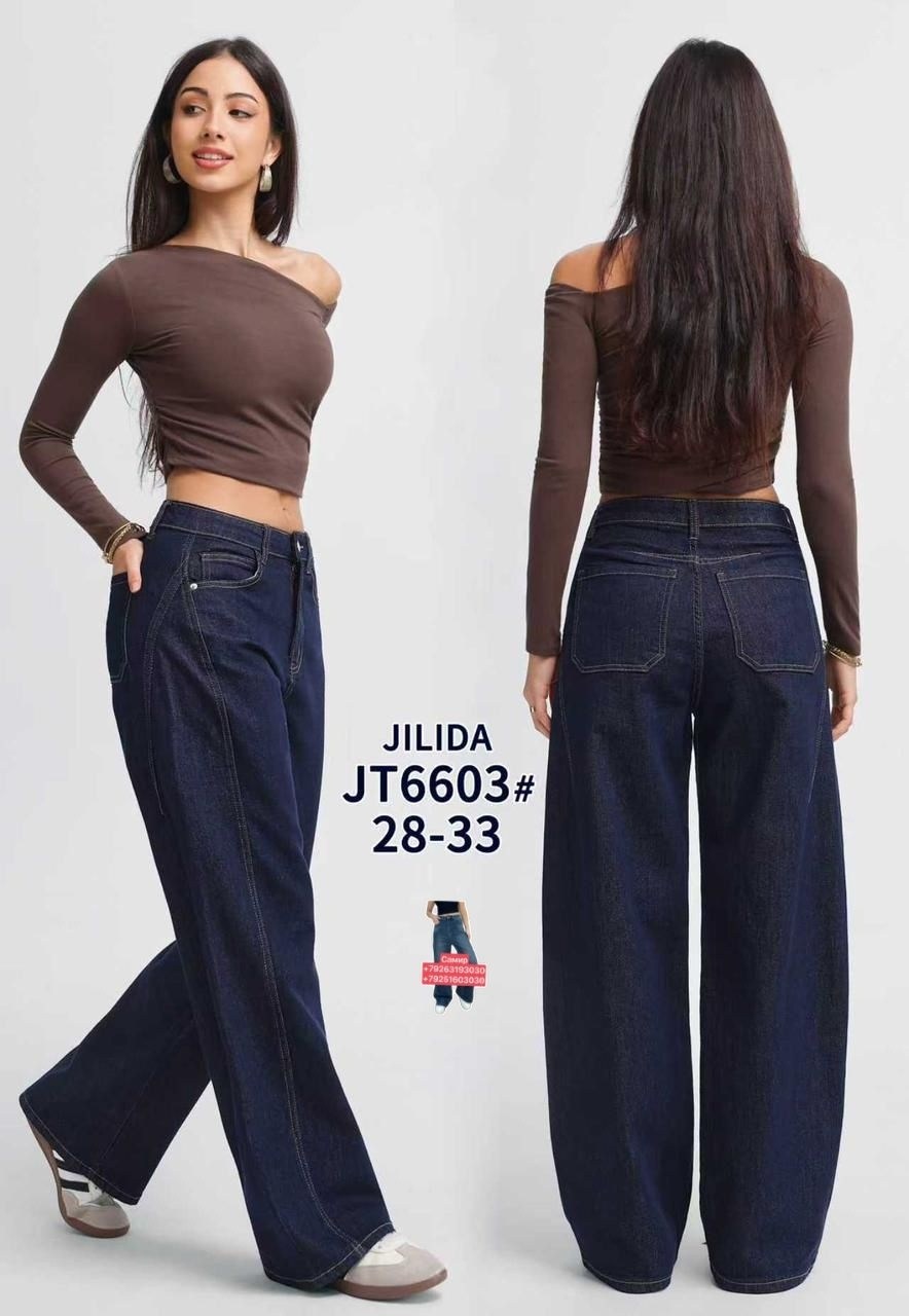 женские джинсы,модные джинсы,джинсы широкие,женские джинсы широкие,джинсы