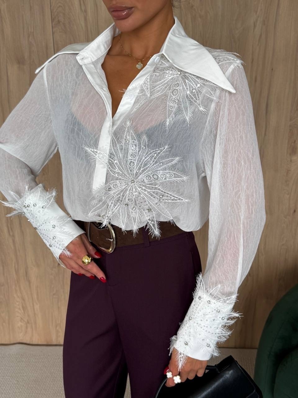 брюки палаццо,палаццо брюки женские,широкие брюки,блузка женская,брюки палаццо классические