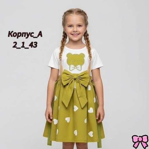 платье для девочки,платье детские,платье детская,футболки для девочки,платье для девочек в садик