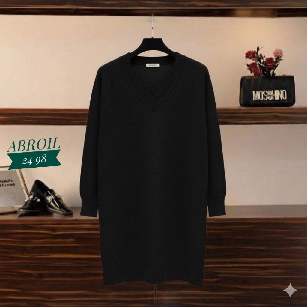 вязаные платья,вязаное платье свитер,шерстяное платье,платье свитер,платье свитшот оверсайз