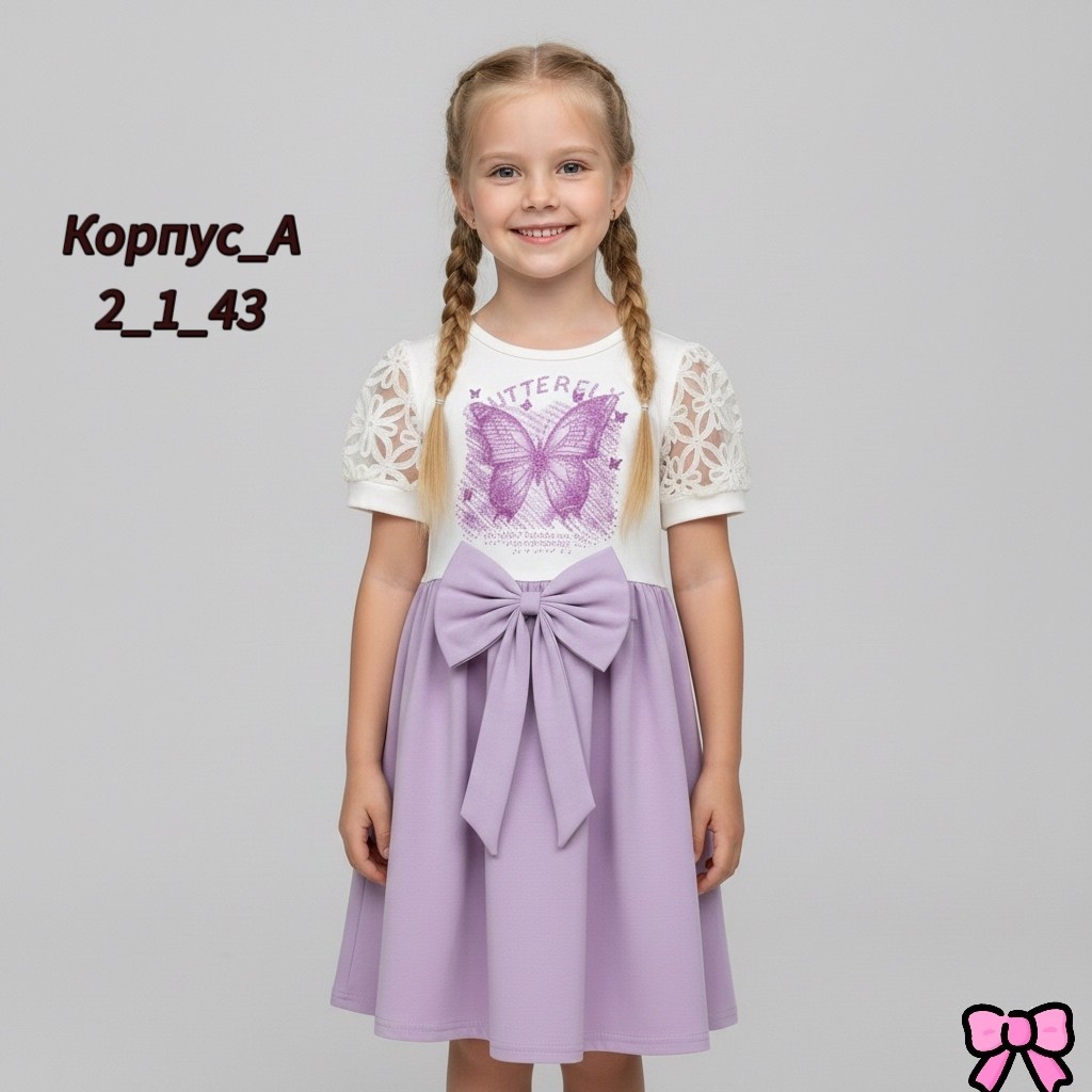 платье для девочки,платье детская,нарядное платье для девочки,нарядное платье,детское платье