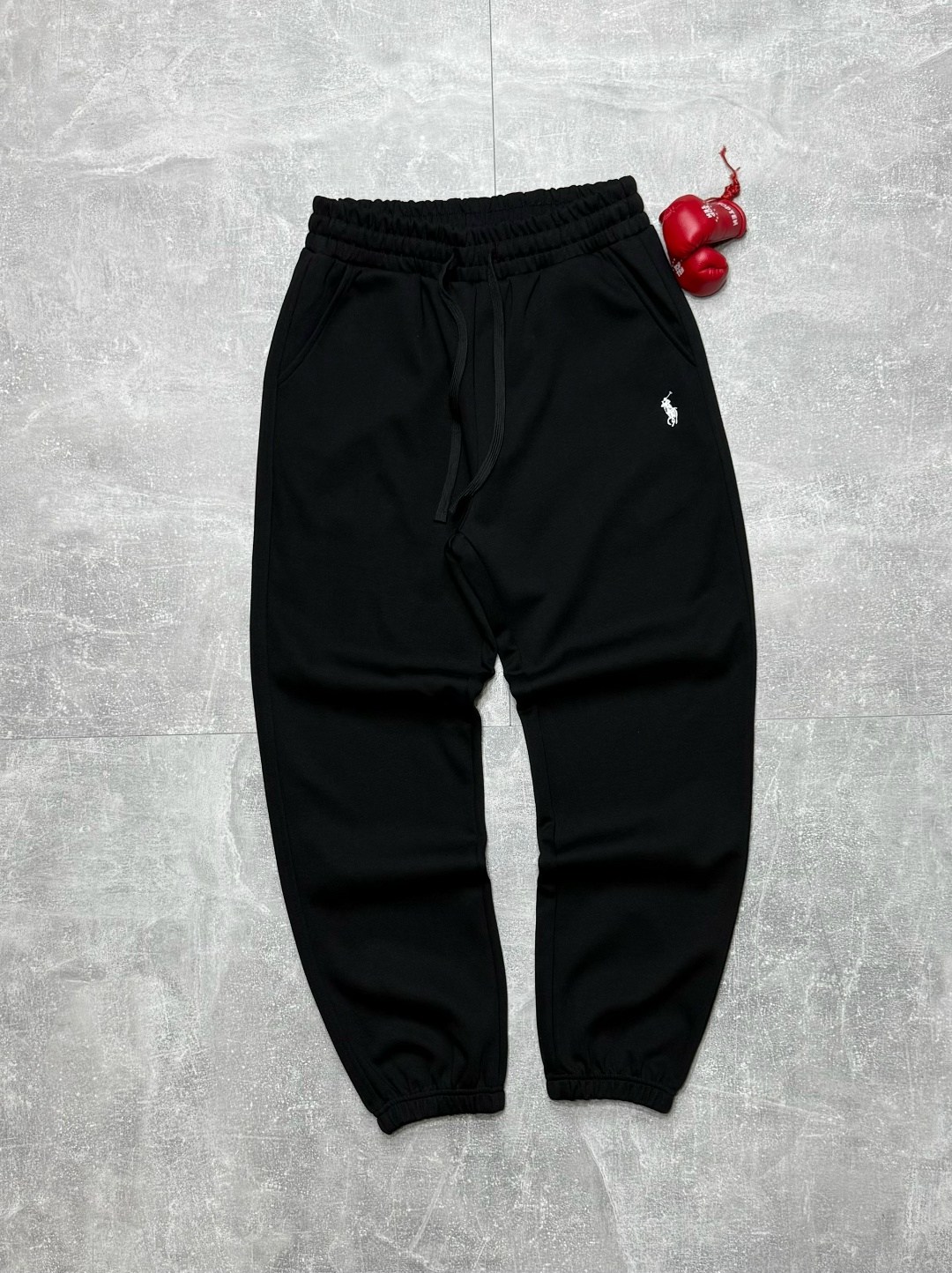 спортивные штаны ральф лаурен,спортивные штаны,спортивные брюки,спортивные штаны polo ralph lauren,штаны для мужчин хлопок