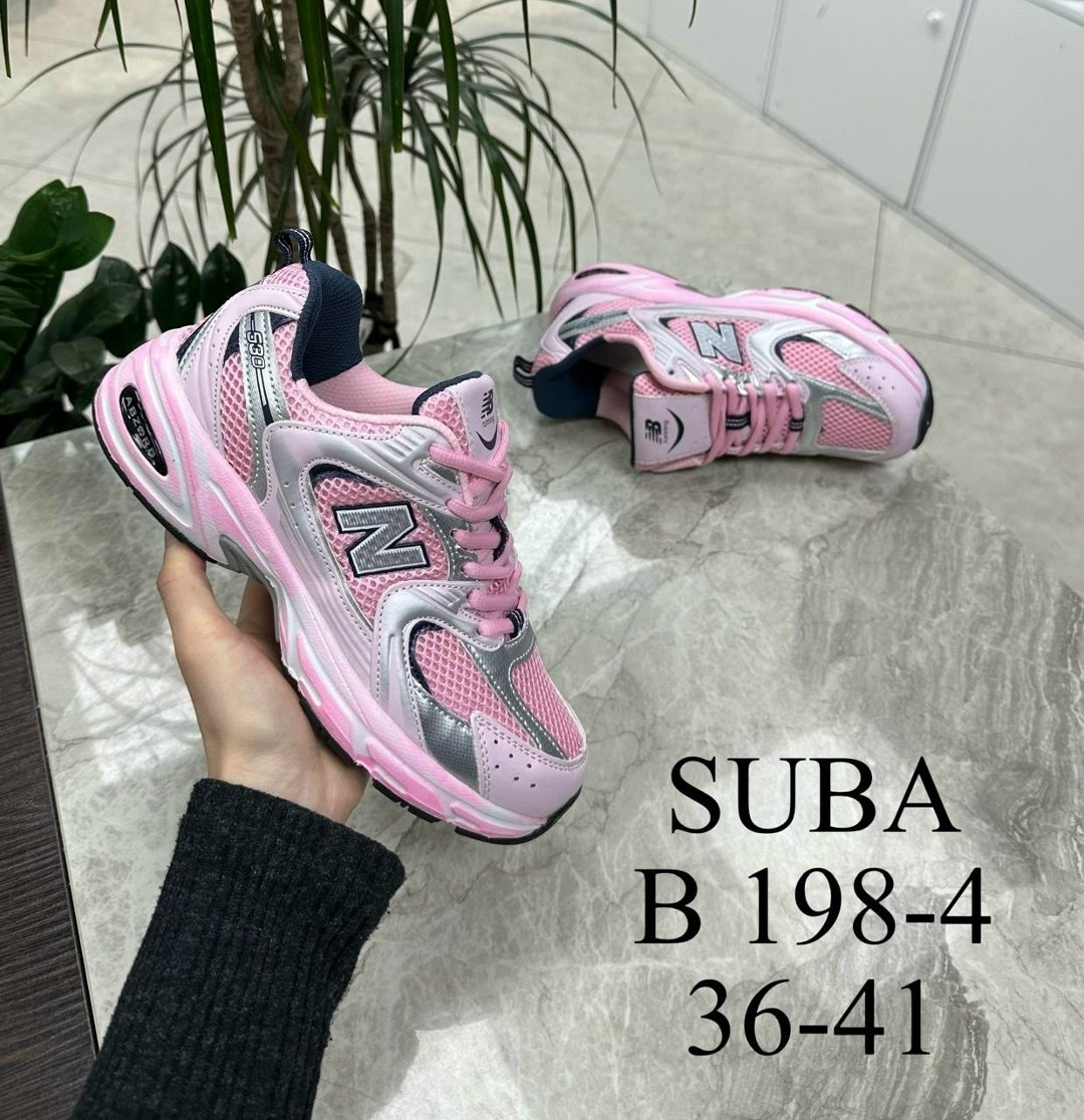 кроссовки женские new balance,кроссовки new balance 530,new balance кроссовки,кроссовки,женские кроссовки