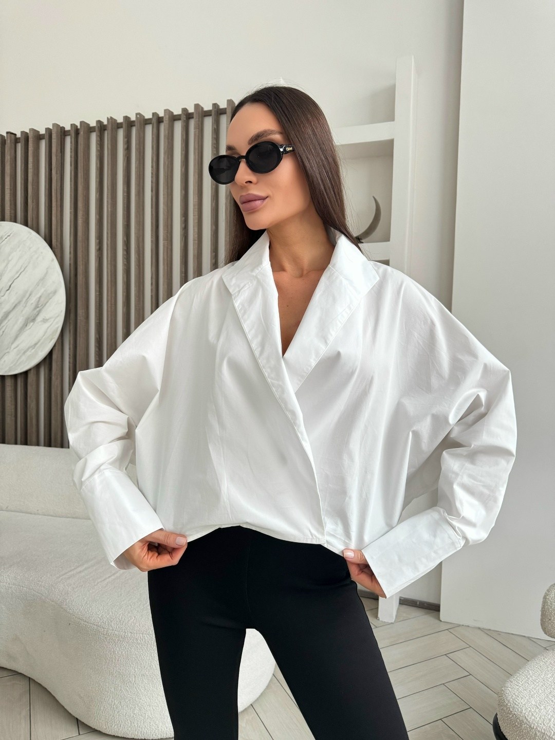 стильная блузка,рубашка женская,белая рубашка женская,белая рубашка,рубашка