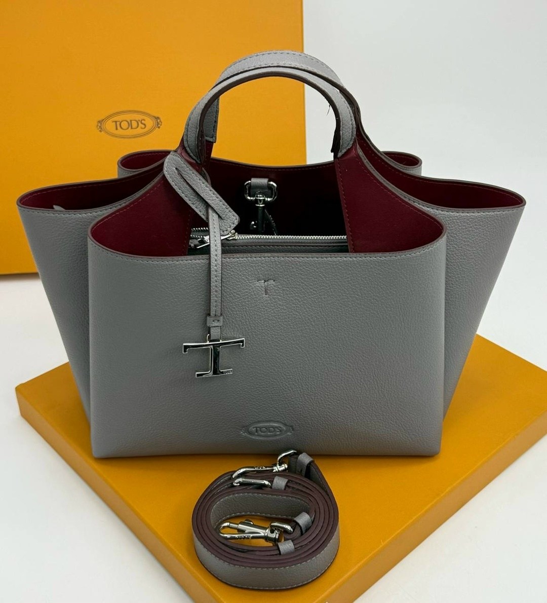 сумка женская tods,сумка tod's,сумка,сумка женская,сумка женская брендовая