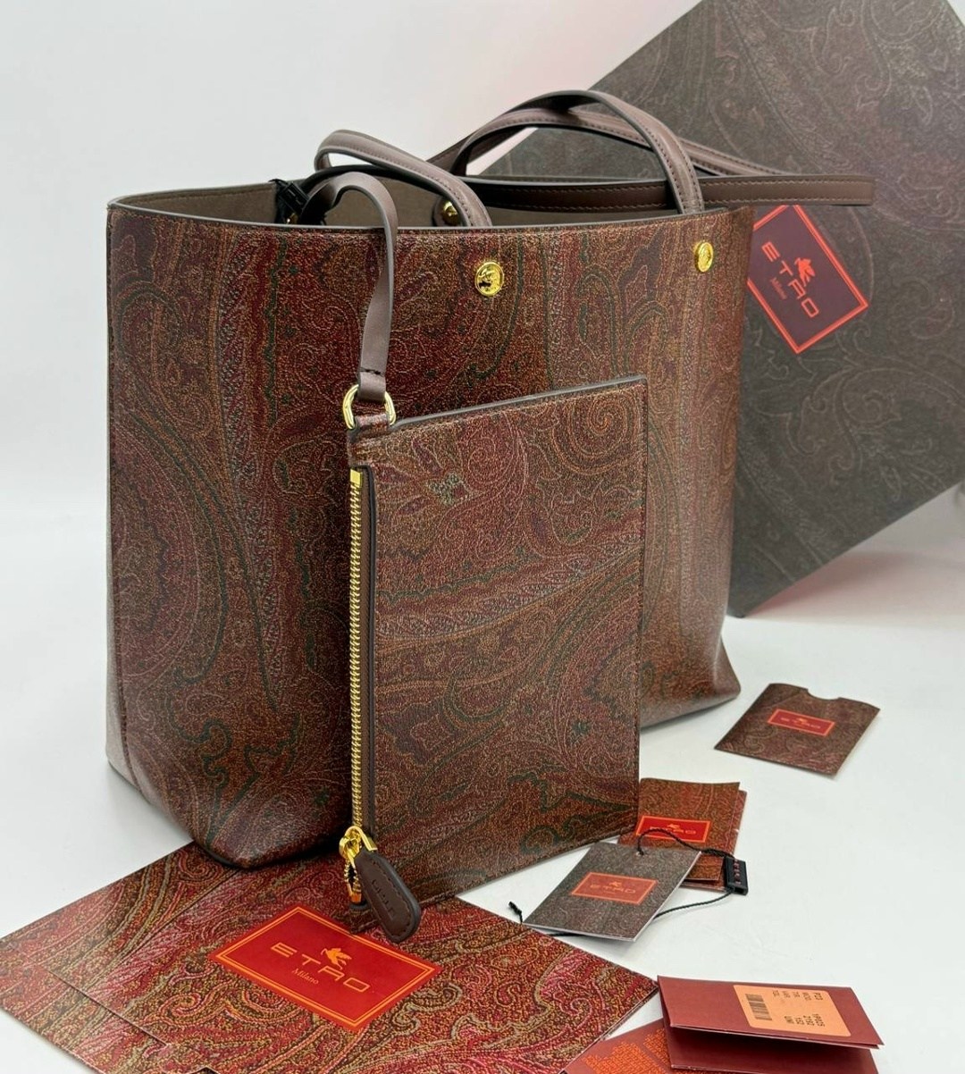 сумка,сумка etro,женская сумка,сумки шоппер,сумка женские сумки