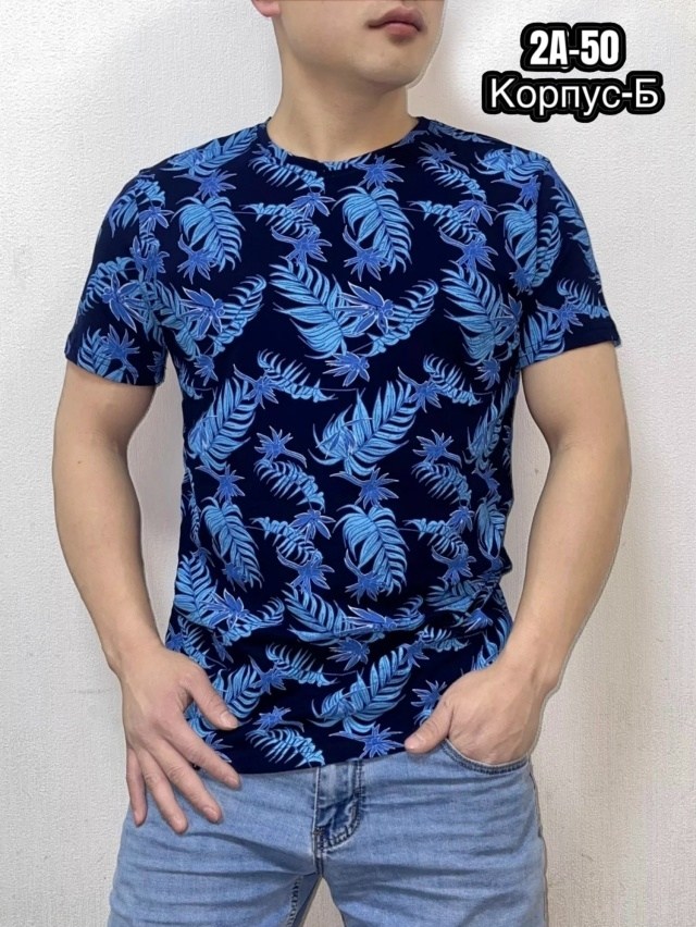 футболки мужские,футболки для мужчин,россия футболка мужская,футболка майка,футболки поло мужская