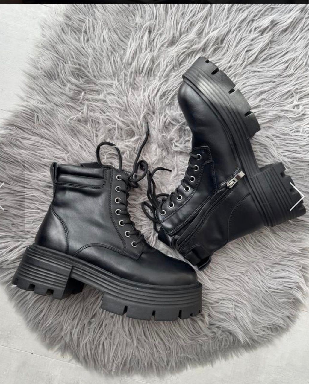 ,женские ботинки,ботинки модные,ботинка,зимняя  женская