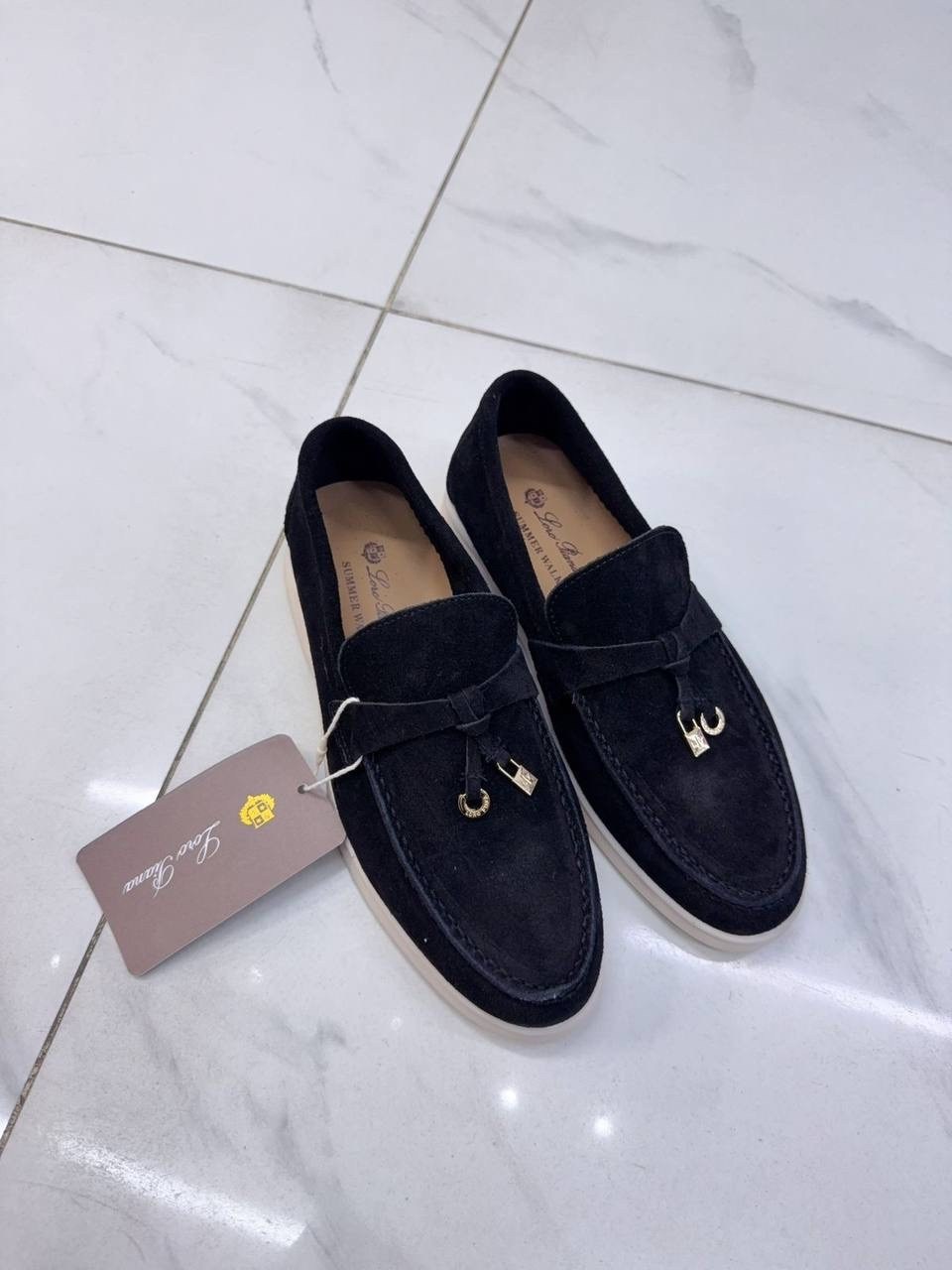 лоферы замшевые loro piana,,мокасины,лоферы замшевые натуральные,мужские замшевые лоферы