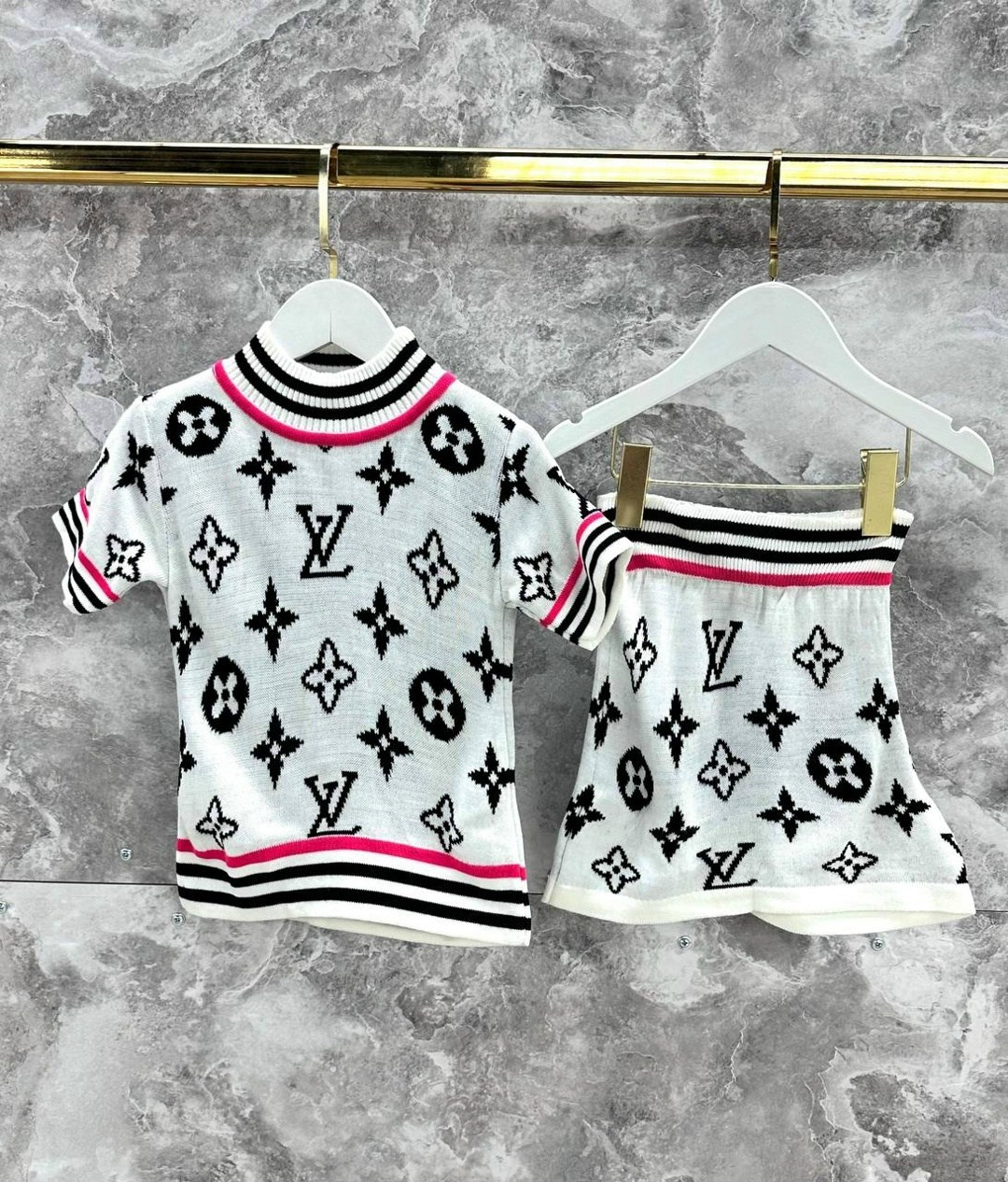 ребенок,одежда для девочек,для девочек платья,одежда для детей,платье для маленьких девочек