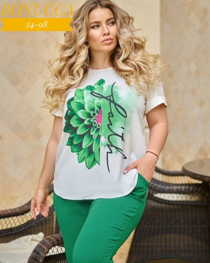 костюм женский с бриджами,женские летние костюмы,летний костюм с бриджами,костюм двойка летний,летние костюмы