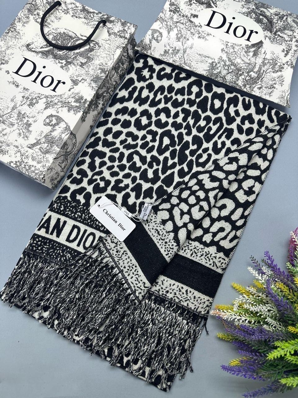 палантин шарф женский кашемировый тёплый,палантин теплый,платки и шарфы,палантины кашемировый шарф,шарф женские