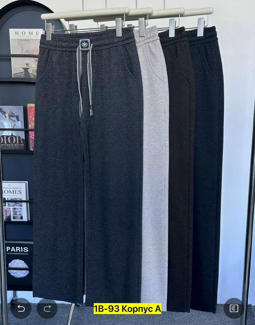 повседневные брюки,брюки штаны,повседневные штаны,брюки женские,теплые брюки