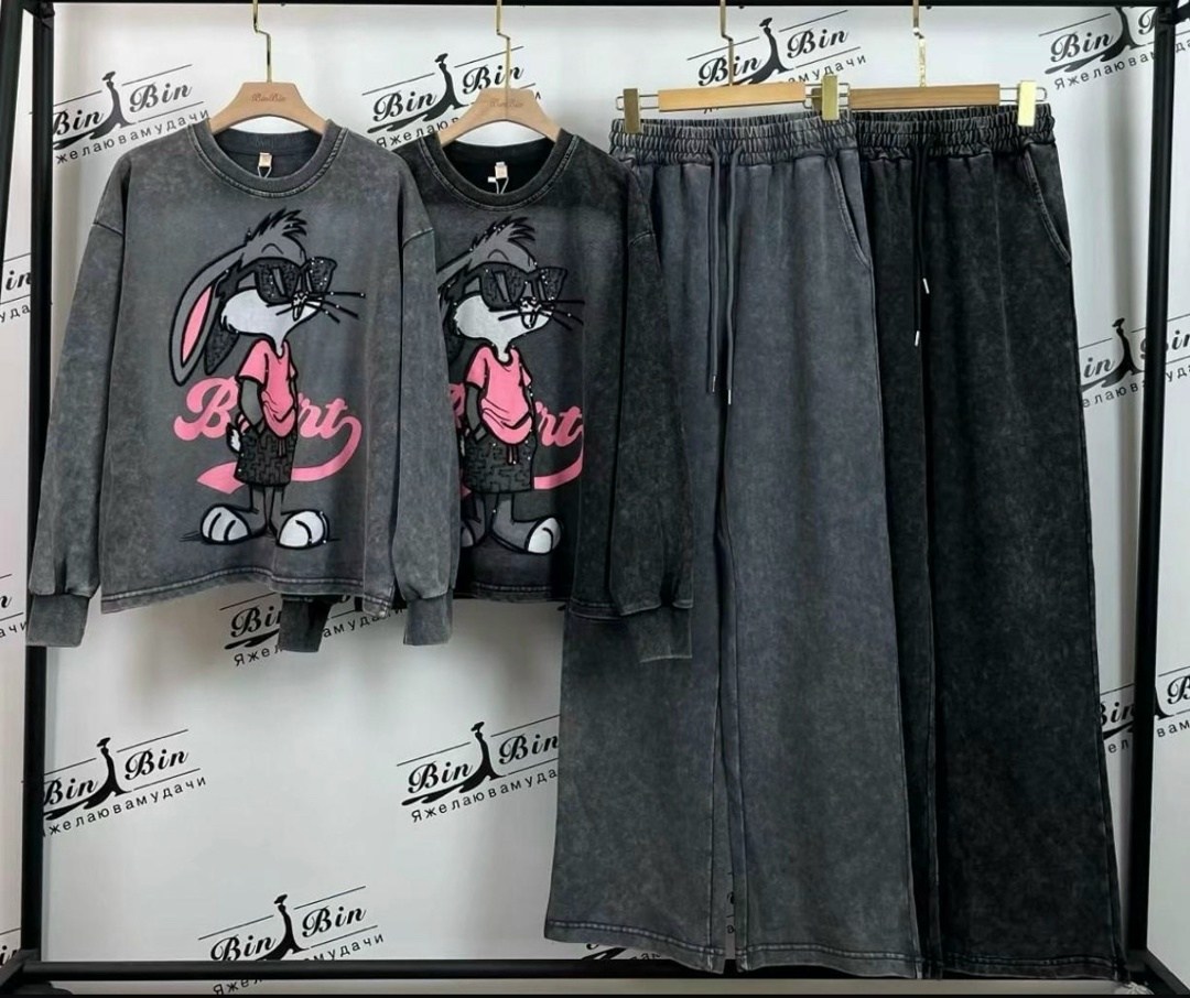 свитшот дисней,свитшот женская,стильный свитшот,модные свитшоты,стильная кофта