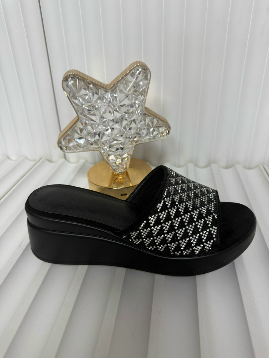 , женская,женские босоножки на танкетке, летняя,летняя женская