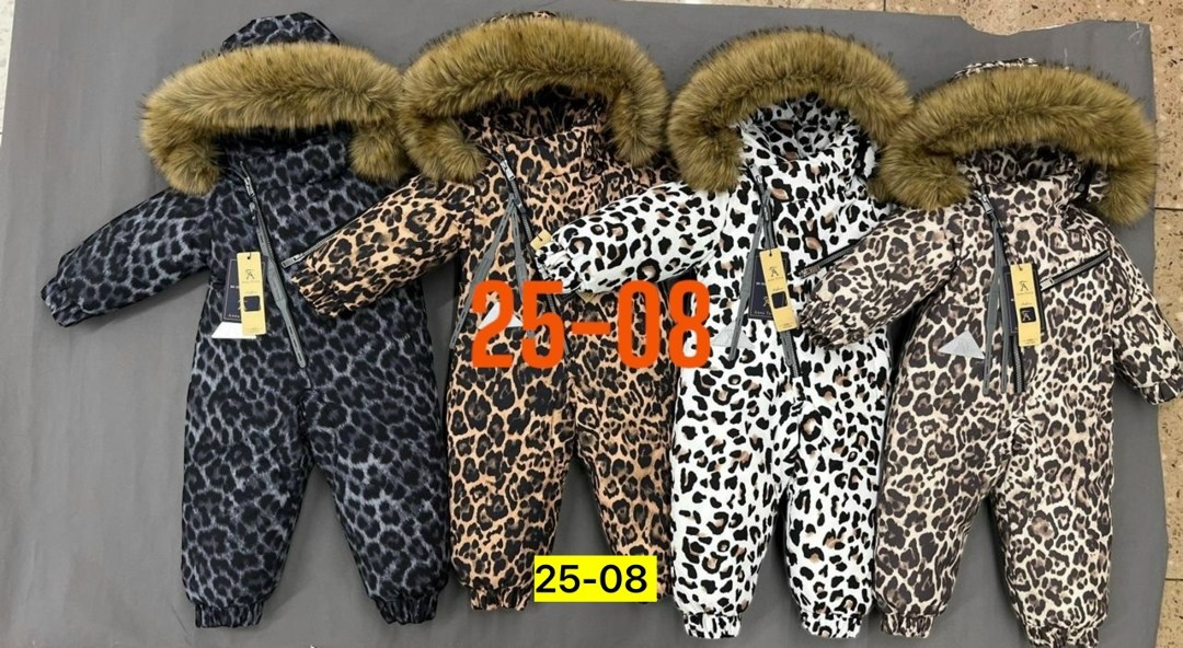 комбинезон зимний,комбинезон зимний 110,128 рост,детский зимний комбинезон,комбинезон зимний для девочки,комбинезон зима