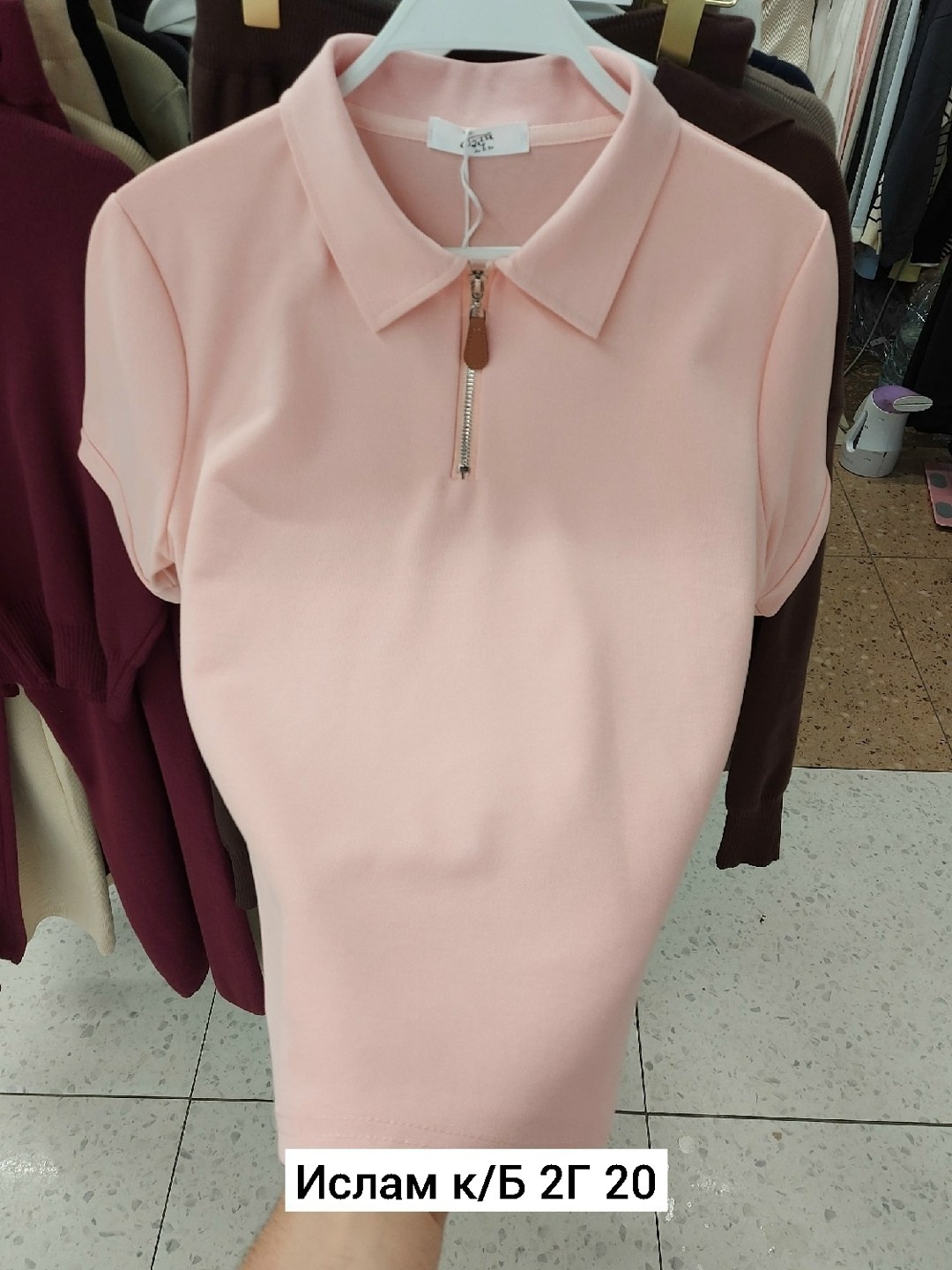 женская футболка,футболки поло женские,футболки поло,футболки с воротником,