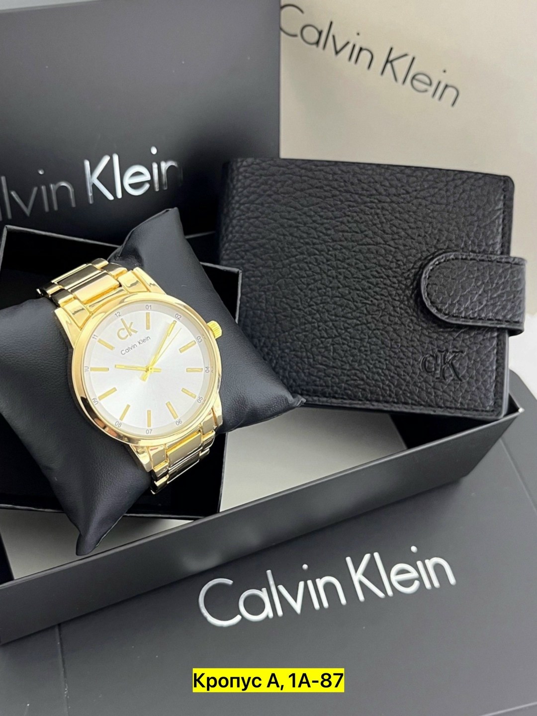 мужской подарочный набор,мужские наборы,подарочный набор часов,набор часы,набор для мужчин