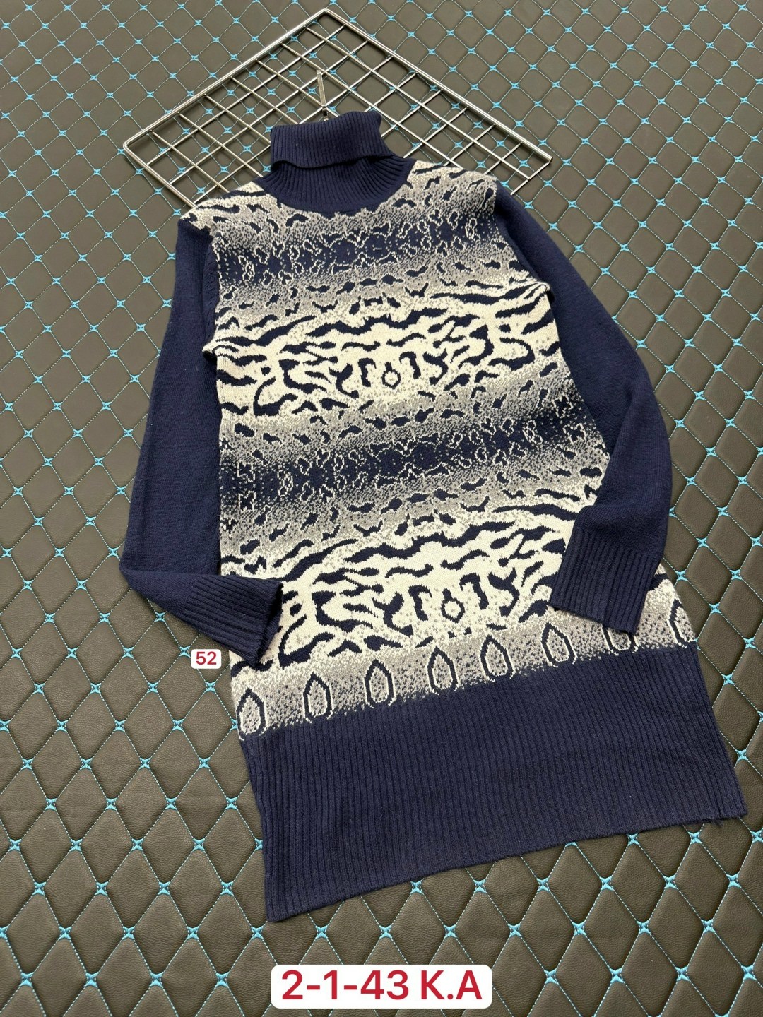 туника женская,свитера женские,кофта женская,свитер,свитер кофта