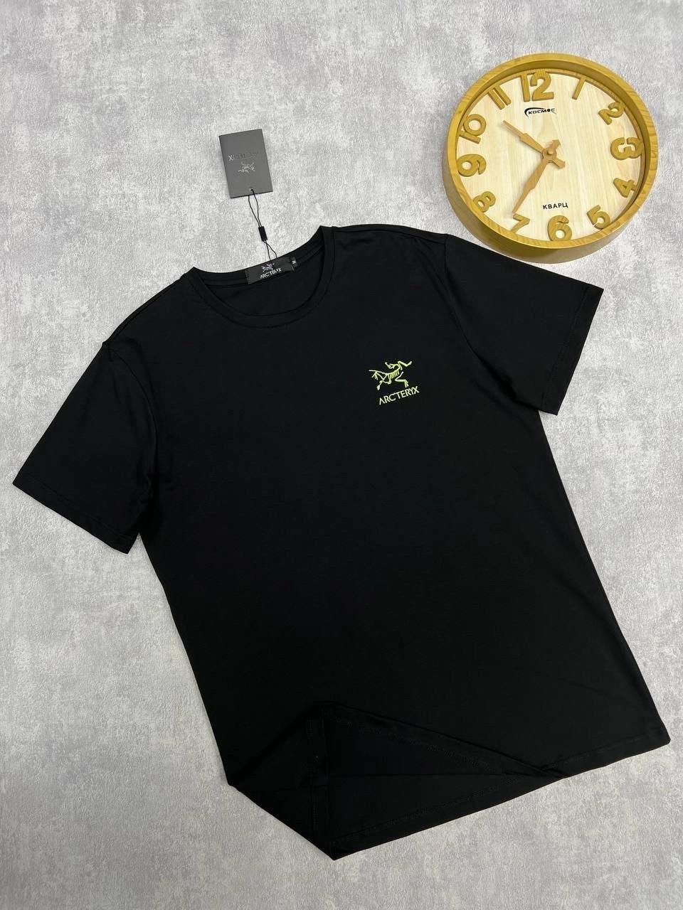 versace футболка мужская,майка версаче мужская,футболки мужские,майка луи виттон мужские,футболка версаче мужская оригинал