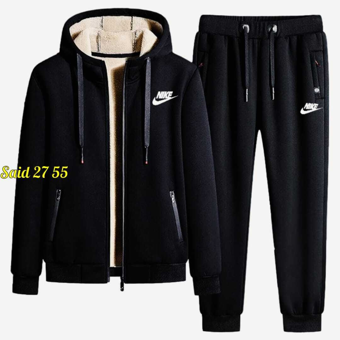 зимние спортивные костюмы мужские,мужской повседневный спортивный костюм,мужские спортивные костюмы,спортивный костюм,спортивный костюм с начесом мужской