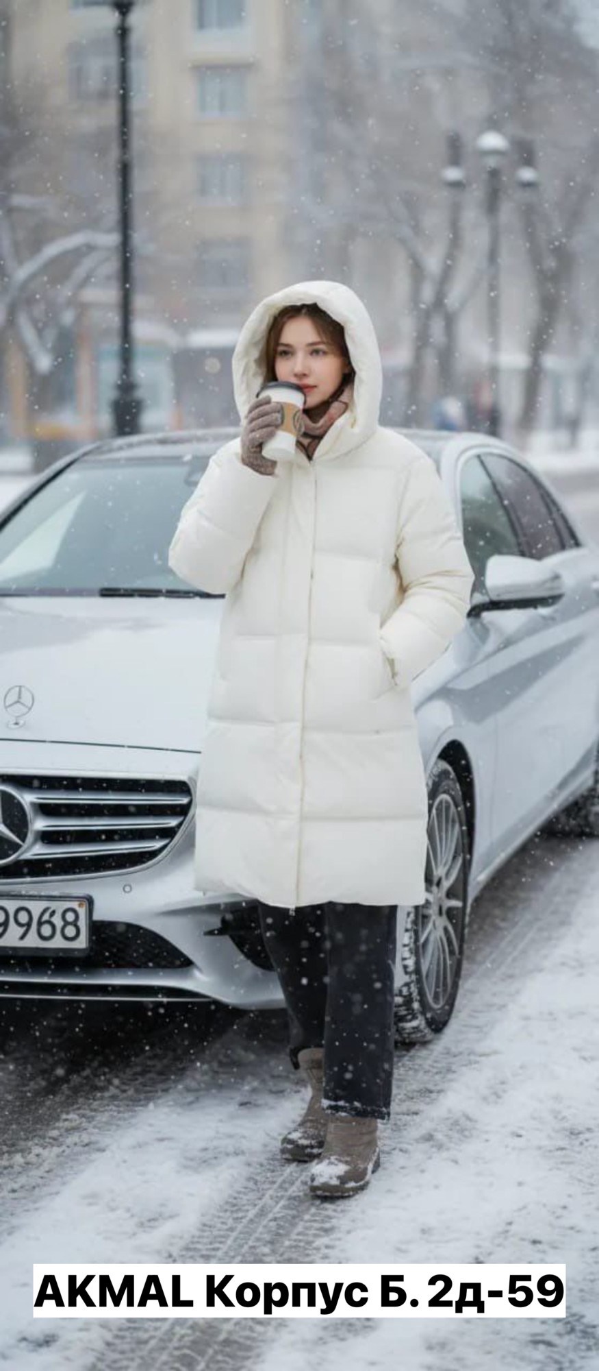 зимний пуховик женский,куртка женская зимняя,пуховик женский,зимняя куртка,пуховик зимний длинный с капюшон