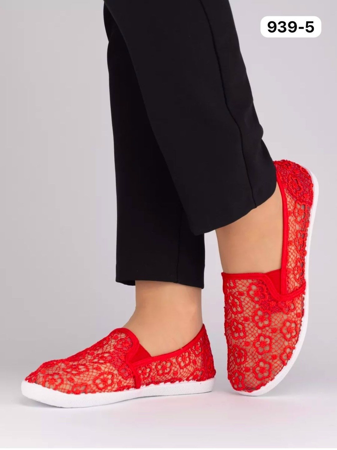 слипоны женские,,слипоны текстильные эспадрильи летние,слипоны женские красные,слипоны женские текстильные