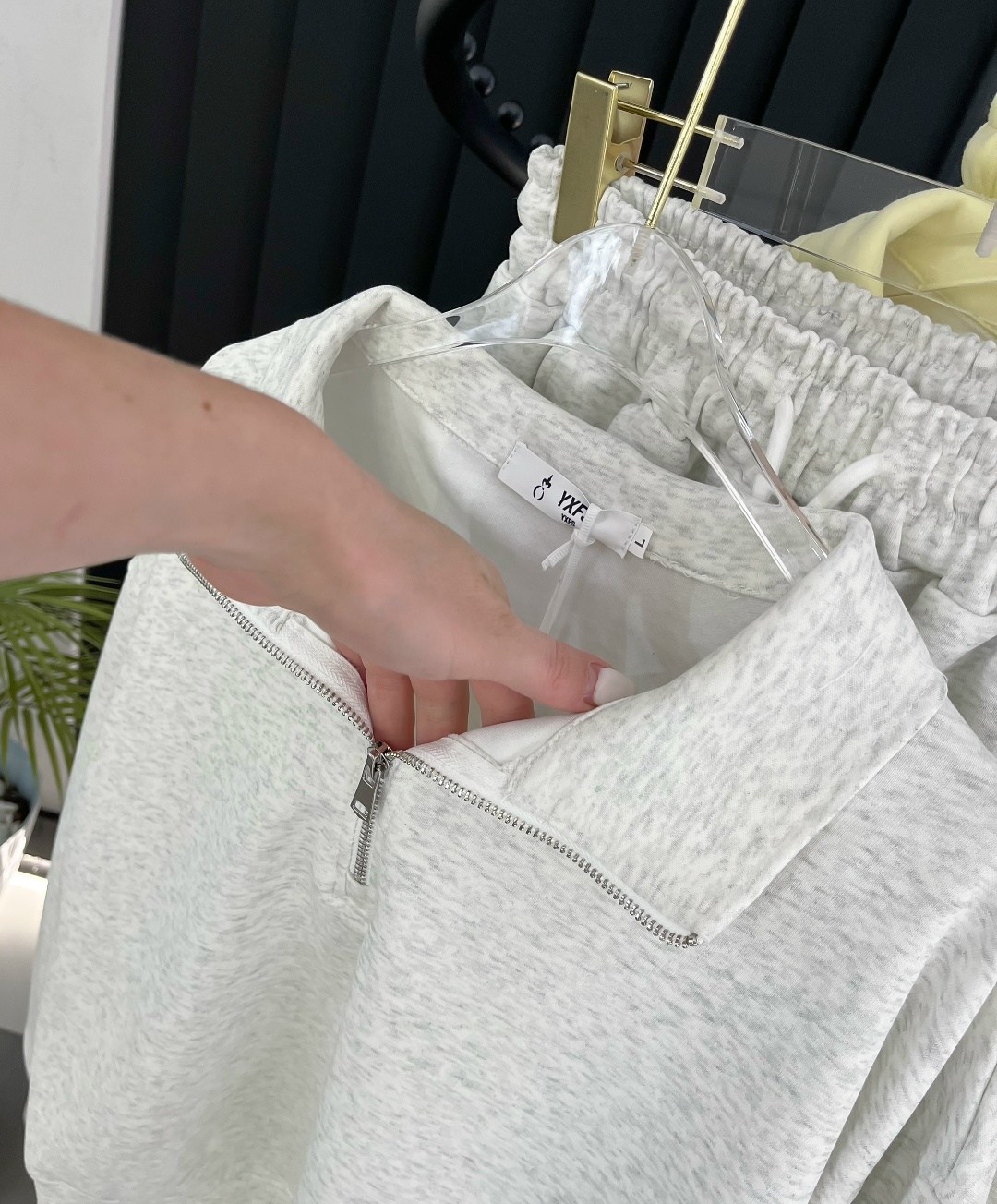 спортивные костюмы,,женские костюмы,спортивные костюмы женские,cпортивный костюм женский на флисе