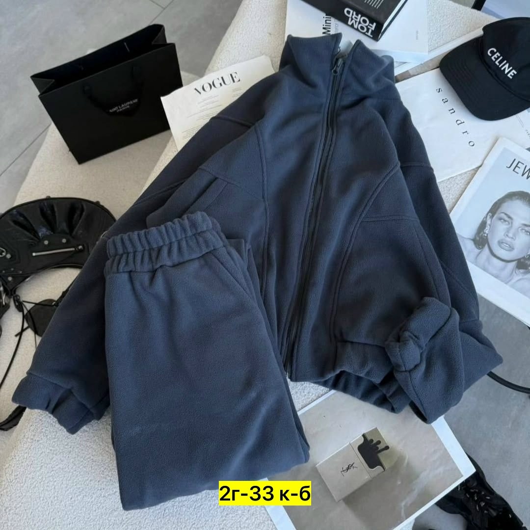 костюм женский на флисе,флисовый костюм,костюм женский флисовый двойка худи и штаны,женский спортивный костюм на флисе,спортивный костюм