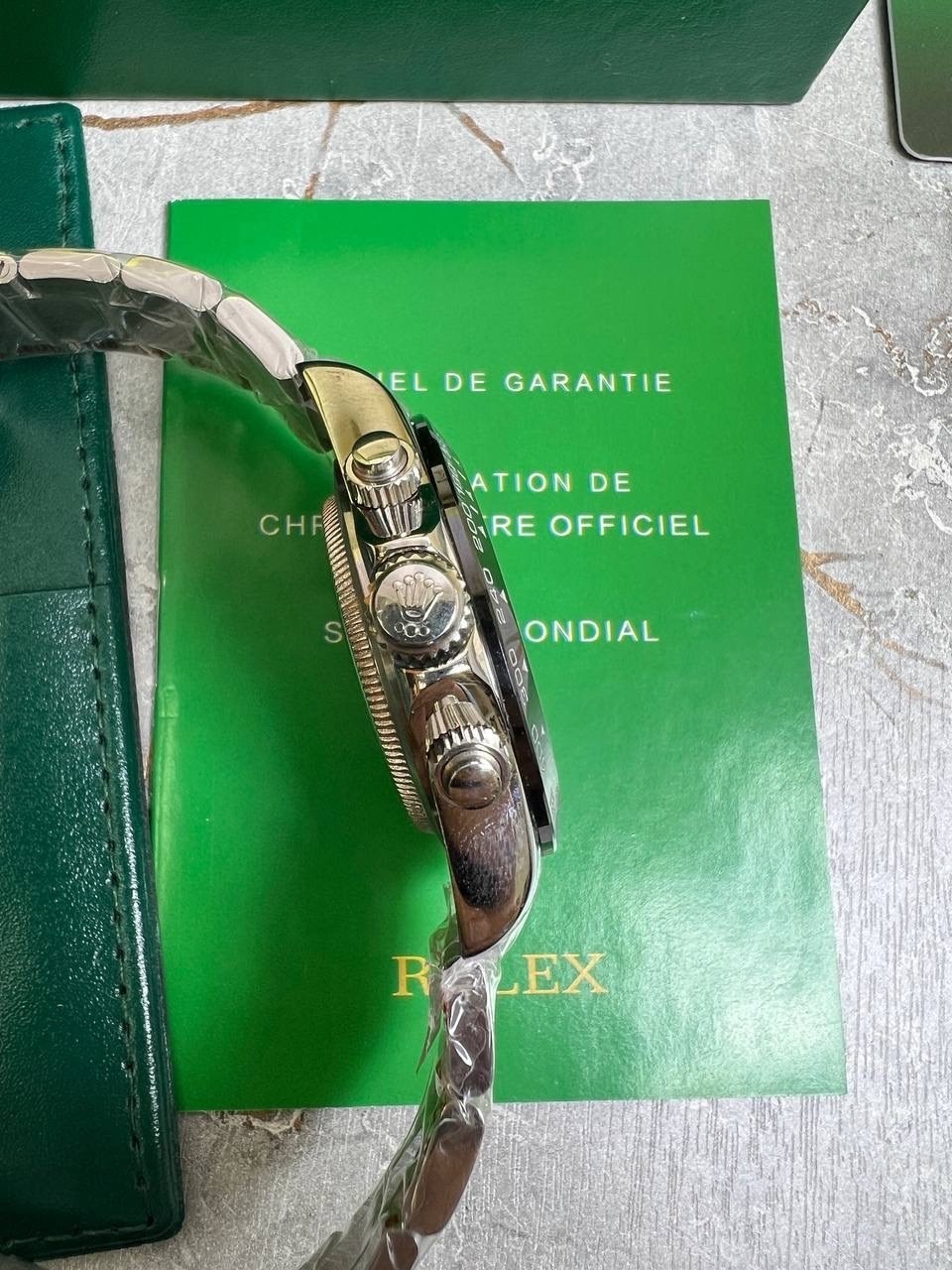 rolex daytona 116500ln,rolex daytona,rolex oyster,ролекс дайтона 116500,rolex cosmograph daytona