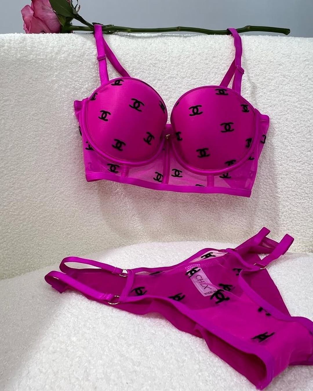 нижнее белье женский комплект,комплект нижнего белья,комплект сексуального нижнего белья,комплект белья женский,женское нижнее белье