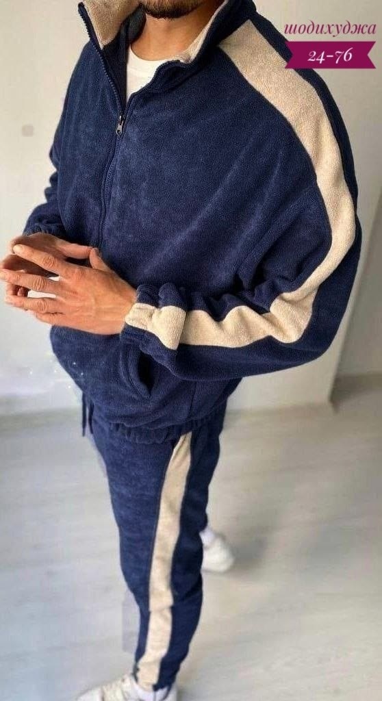 костюм спортивный,мужской спортивный костюм на флисе,мужской спортивный костюм,костюм,теплый мужской спортивный костюм