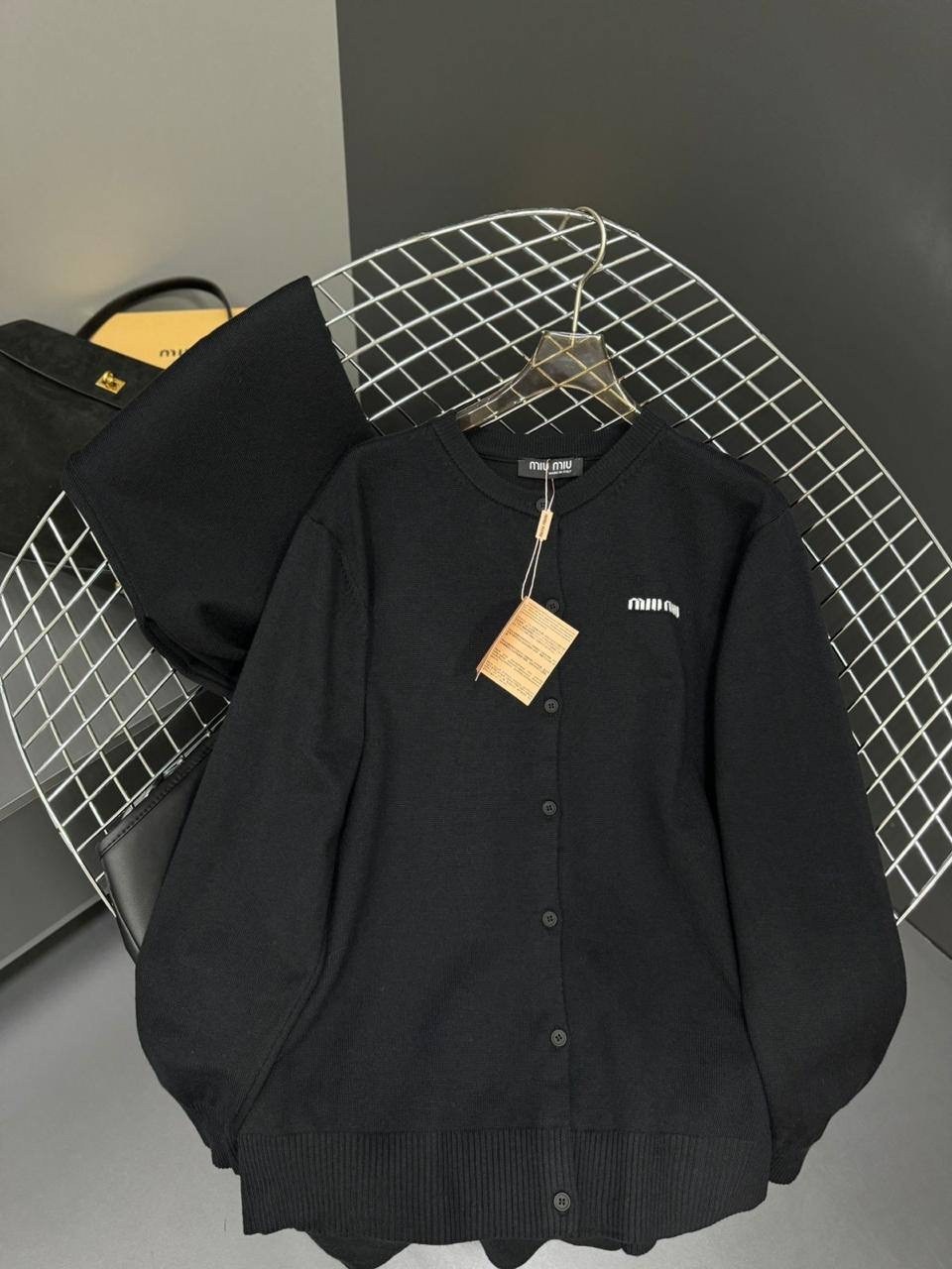 костюм с брюками,брючный костюм женский,костюм женский,стильные костюмы,костюм двойка женский брючный