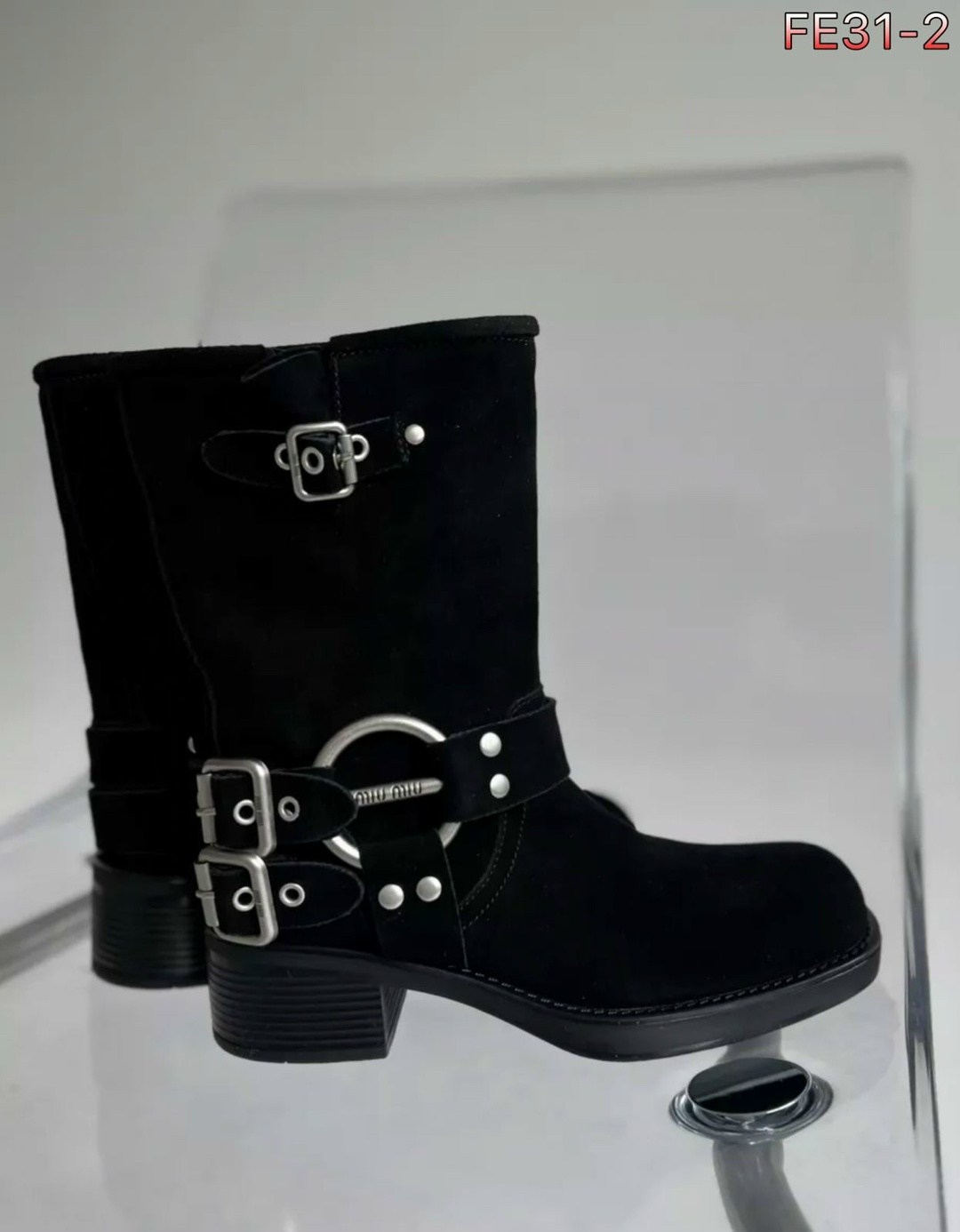 ботинки женские,короткие сапоги,полусапоги,женские сапоги,сапоги демисезонные