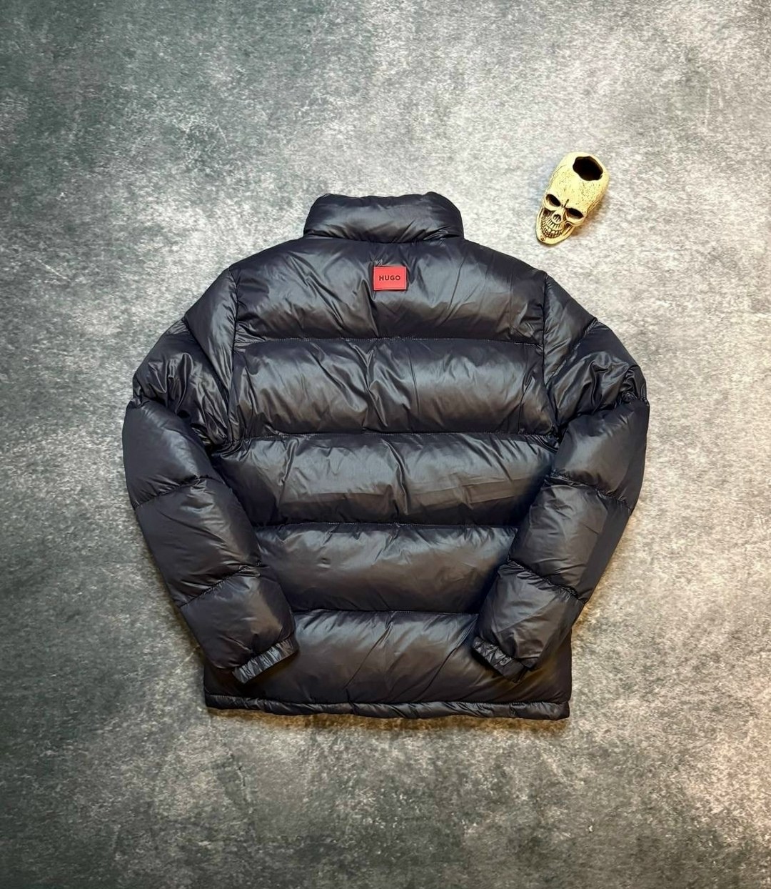 пуховик куртка мужская,зимняя куртка,куртка пуховик,мужская зимняя куртка,мужская куртка