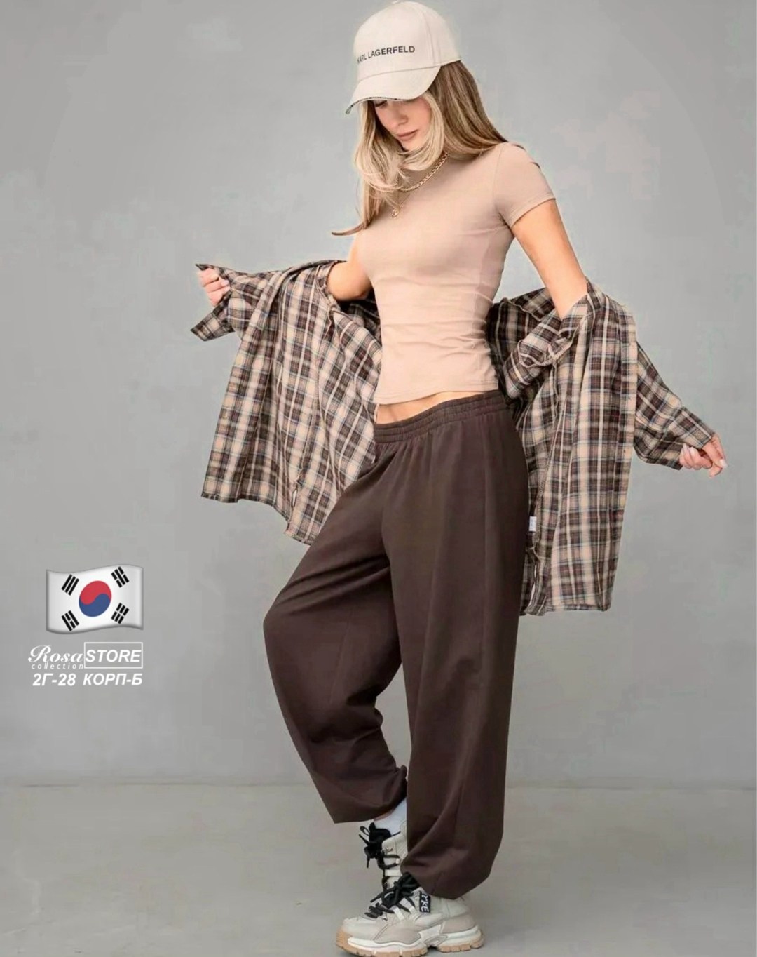 брюки спортивные,спортивные штаны,брюки джоггеры,штаны спортивные с начесом,брюки широкие