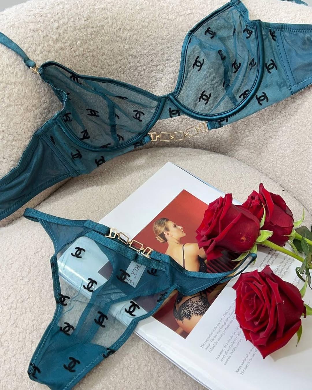 комплект нижнего белья,женские комплекты нижнего белья,белье женское нижнее,нижнее белье,стильное нижнее белье