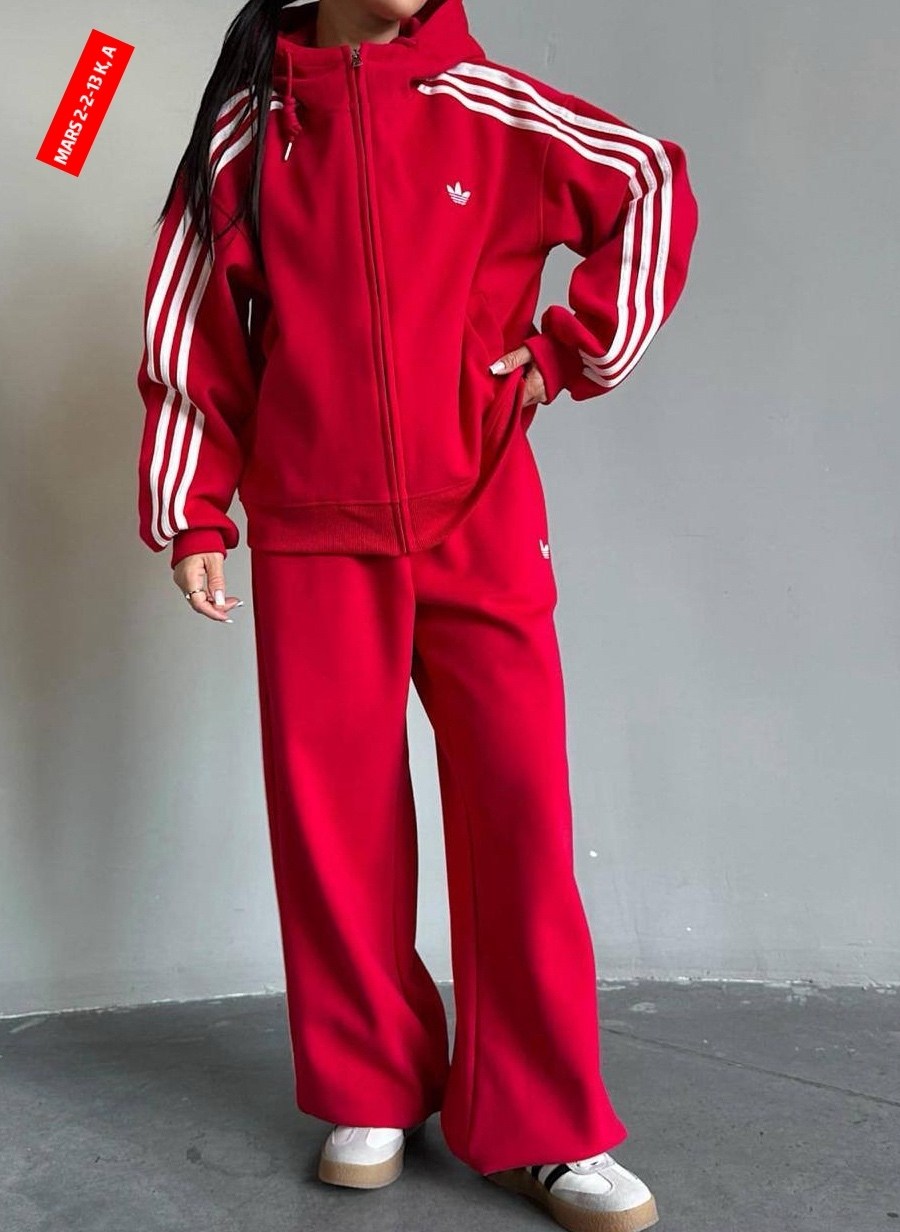 комплект одежды adidas sportswear,новый костюм,костюм адидас,спортивный костюм