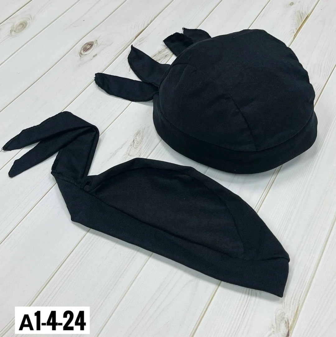 шапочка,бандана оливковая,военная пилотка,кепка для спорта,головной убор