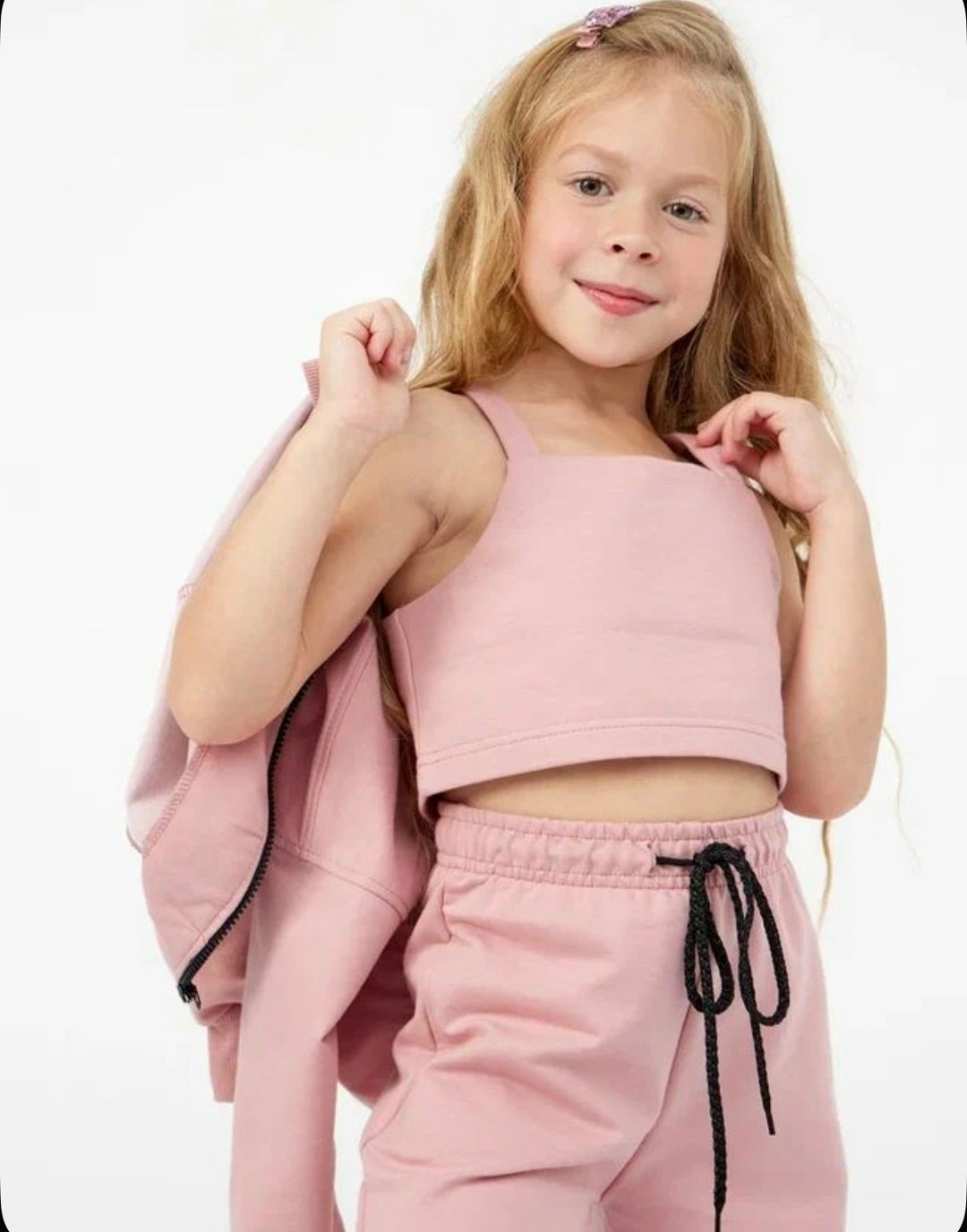 спортивные костюмы для девочек,костюм спортивный,бежевый костюм,костюм спортивный тройка для девочки,костюм для девочек
