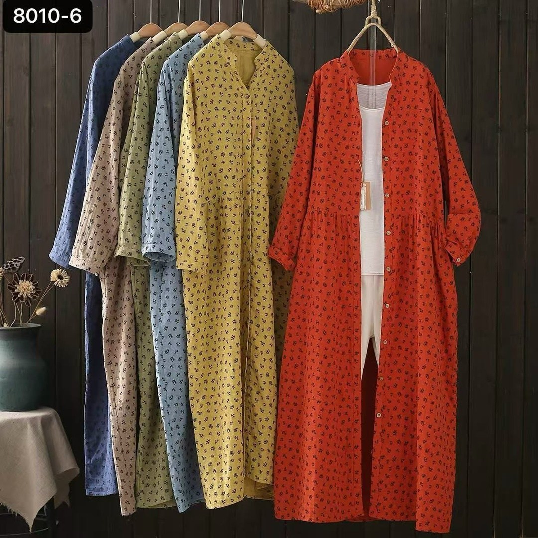 платье в стиле бохо,женское длинное пальто,женские длинные платья,длинное пальто,платье бохо