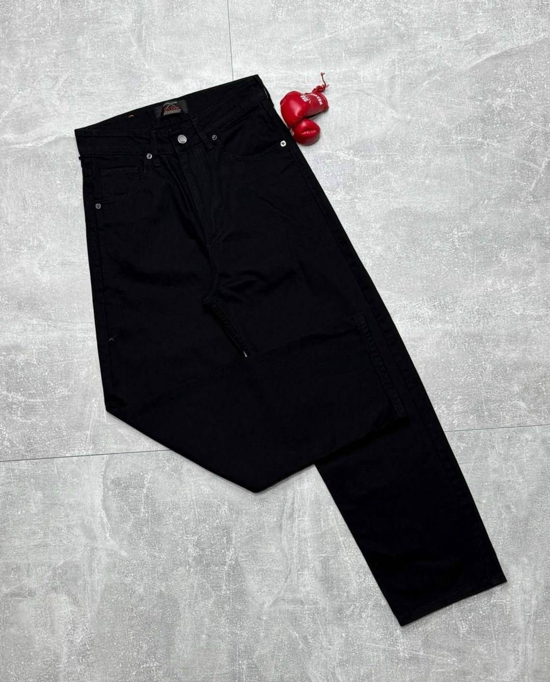 джинсы evisu оригинал,джинсы evisu,evisu джинсы мужские,мужские джинсы,джинсы мужской evisu черный размер 48