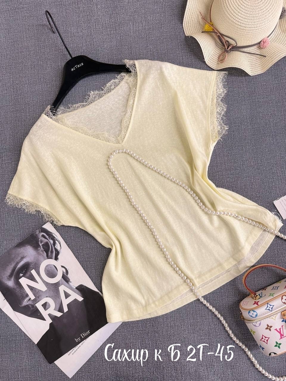 кофта женская,футболки женская,кофточка,женская блузка,блузки