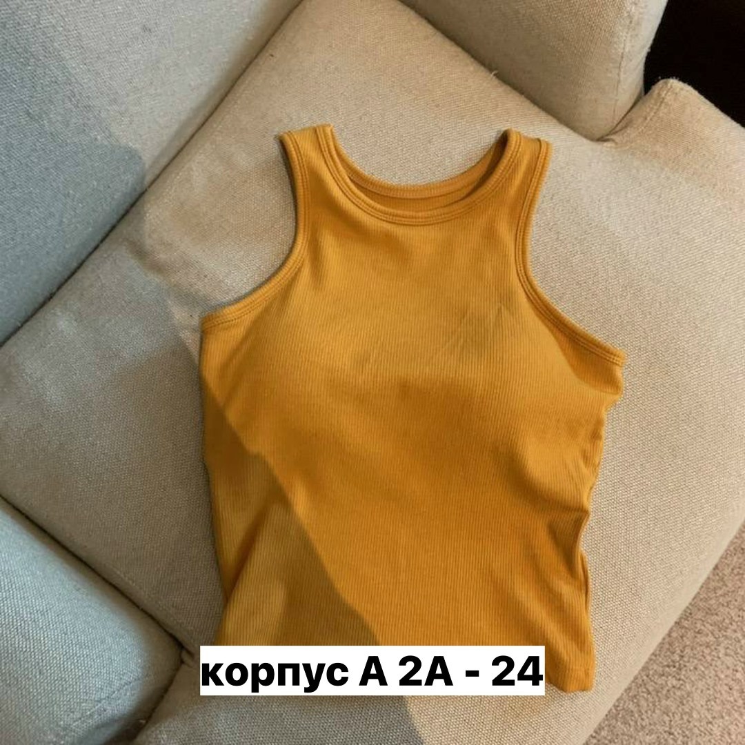 майка топик,майка,майки майки,женская майка,майка детская