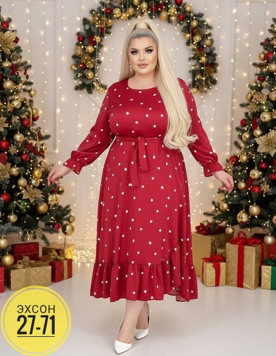 платье,платье большие размеры,женское платье больших размеров,шифоновое платье,платье распродажа