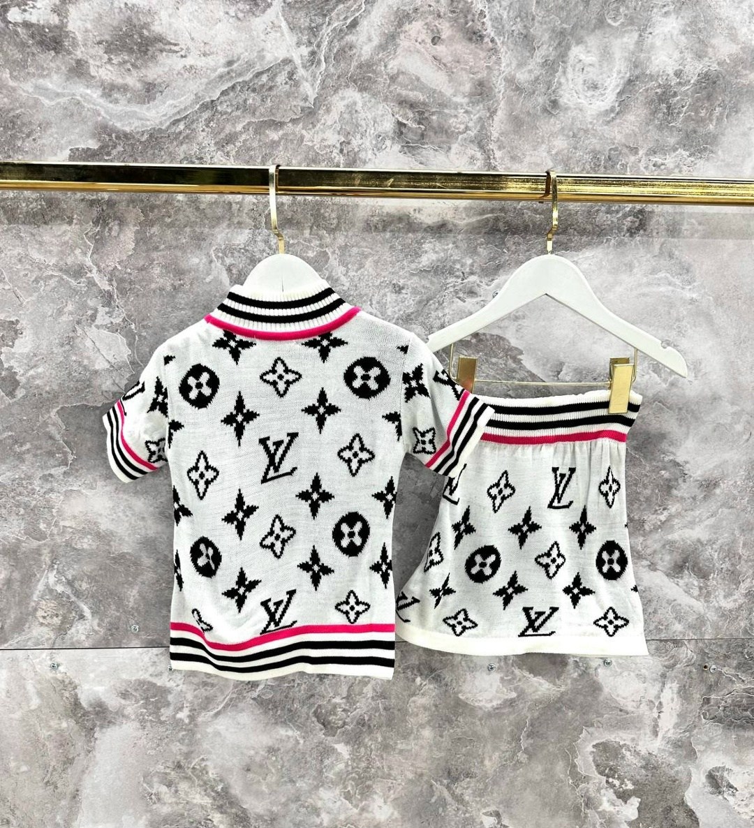 ребенок,одежда для девочек,для девочек платья,одежда для детей,платье для маленьких девочек