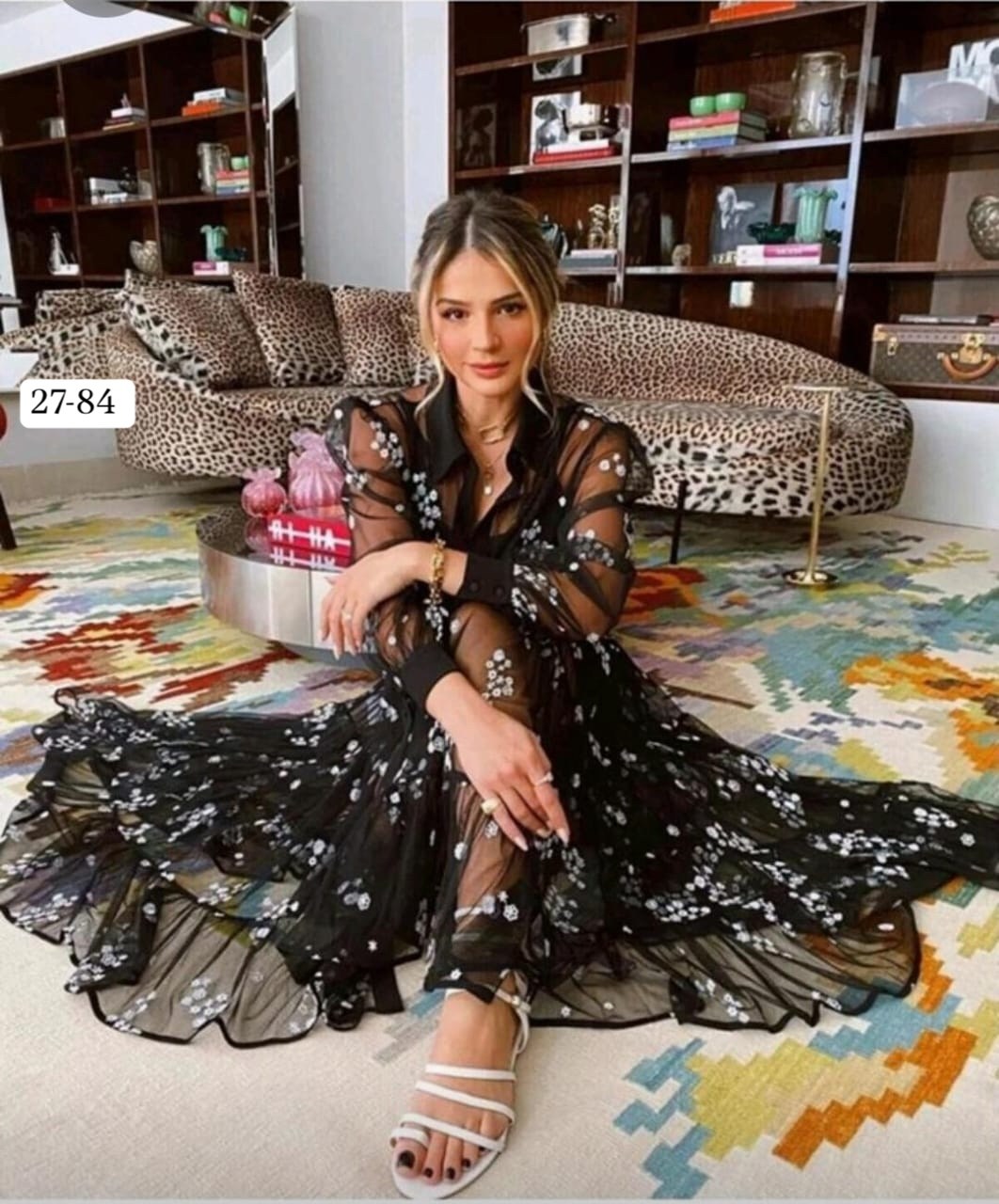 платья в стиле бохо,платье женская,платье сетка,платье шифоновое,женские длинные платья