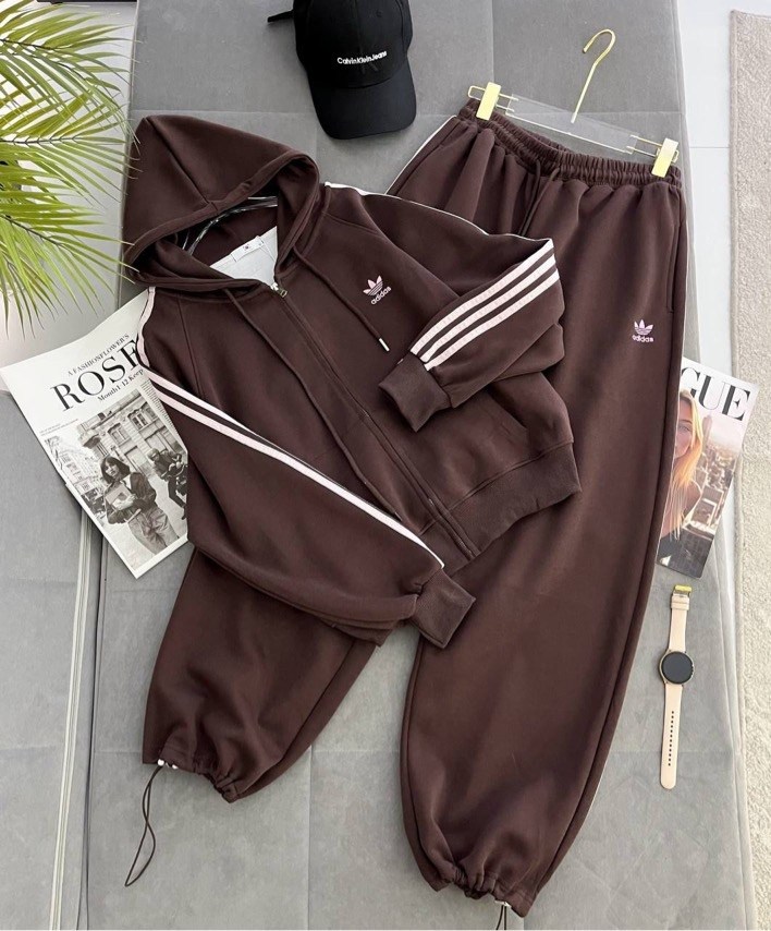 адидас спортивный костюм,спортивный костюм adidas,костюм спортивный женский adidas,спортивный костюм adidas originals,костюм спортивный