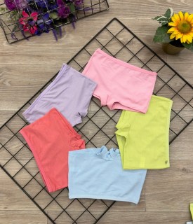 Нижнее белье