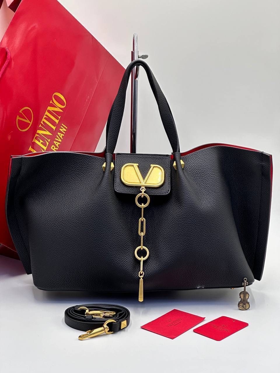 валентино сумка,сумка,сумка valentino,сумки женская,брендовые сумочки